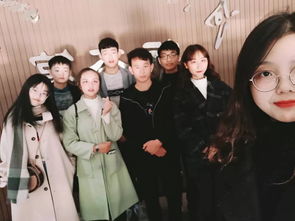 离婚后,我成了首富格格党 离婚后我成了首富的孙女短剧全集剧情信息资讯--第1张