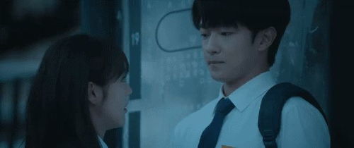 一闪一闪亮星星短剧全集剧情信息资讯 一闪一闪亮星星电视剧--第1张