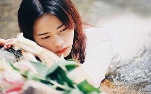 契约成婚,总裁老公要抱抱 小说 契约老公是总裁，总裁的逃婚甜妻短剧全集剧情信息资讯--第1张