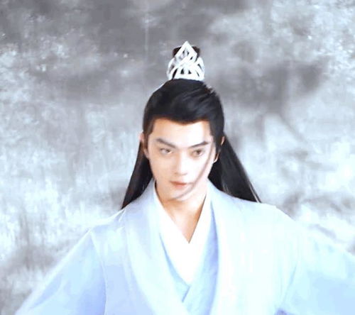 开局九个仙女师傅人物介绍，仙侠剧短剧全集剧情信息资讯--第1张