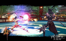 遮天武皇百度百科 遮天武神短剧全集剧情信息资讯--第1张