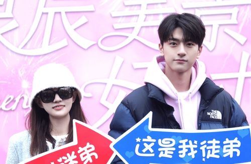 绝对臣服，短剧全集剧情信息资讯在线观看--第1张