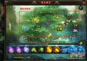 大夏无双皇帝，全集剧情信息资讯，最新章节无弹窗--第1张