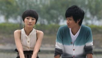 闪婚幸运草的命中注定短剧全集剧情信息资讯 闪婚幸福的--第1张