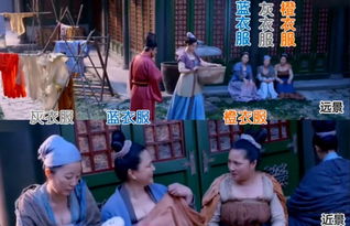 大叔的掌心娇短剧全集剧情信息资讯 大叔的心尖宠儿免费--第1张