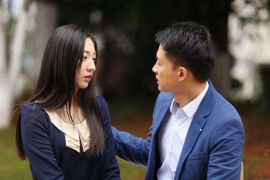 离婚后周律师他对我死缠烂打短剧全集剧情信息资讯，离婚律师周宸佳的后续故事。--第1张