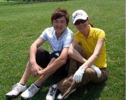 抛夫弃女女战神后悔一辈子短剧全集剧情信息资讯 抛夫弃女6年求复婚完整版--第1张