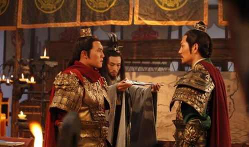 无敌皇太子穿越剧短剧全集剧情信息资讯，无敌三皇子穿越剧，讲述无敌皇太子在异世界展开的冒险故事。--第1张