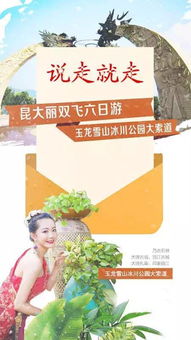 每天读点故事专栏妻子的反杀 妻子的反击短剧全集剧情信息资讯--第1张