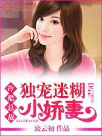 顾总的独宠小娇妻短剧全集剧情信息资讯 顾总宠妻小说--第1张