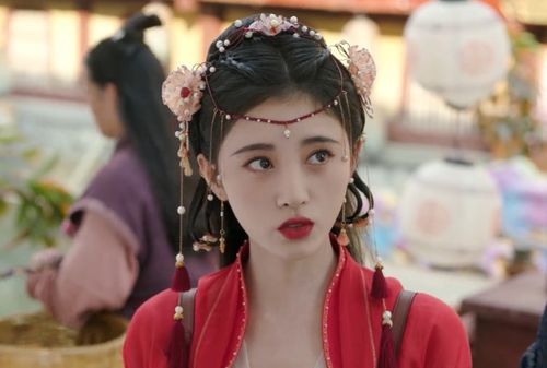 弃妃翻身，不做弃妃做大佬--第1张