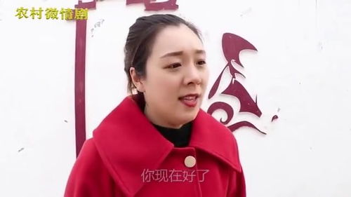 爹地快把妈咪抢回来一胎三宝下载 爹地快把妈咪抢回家短剧全集剧情信息资讯--第1张