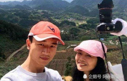 闪婚霍少超好哄 闪婚而已霍先生别太爱长篇短剧全集剧情信息资讯--第1张