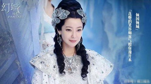 开局九个仙女师傅仙侠剧短剧全集剧情信息资讯 开局九个仙女师傅 最新章节 无弹窗--第1张