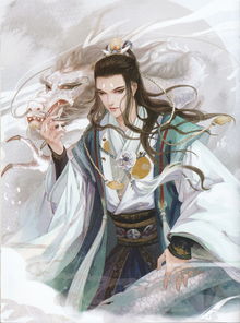 万古尊主小说全文阅读免费 万古尊上短剧全集剧情信息资讯--第1张