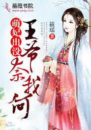天降萌娃王爷请接招短剧全集剧情信息资讯 天降萌娃免费阅读--第1张