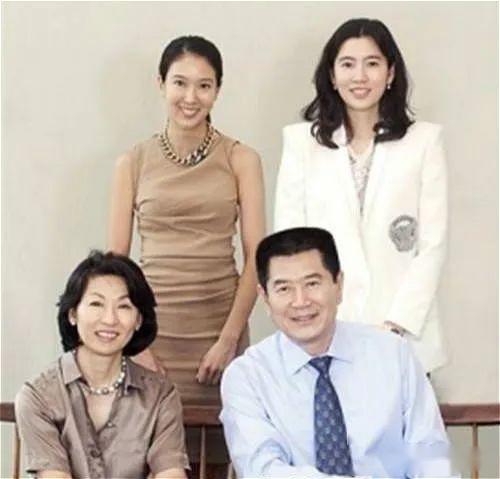 离婚后我成了豪门继承人短剧免费阅读剧情简介--第1张