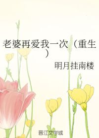 重生之老婆再爱我一次，重生短剧全集剧情信息资讯--第1张