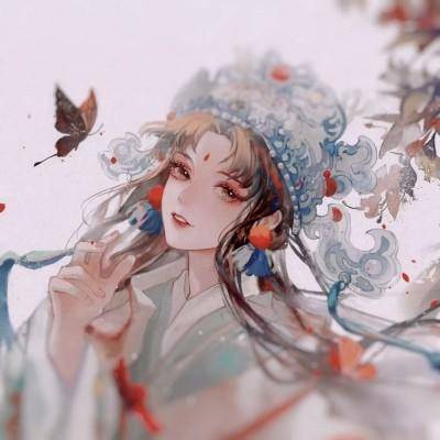 我的爷爷是首富[穿书]--第1张