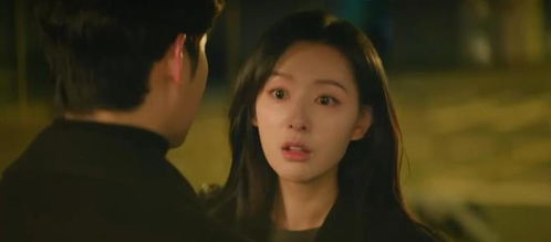 眼泪女皇短剧全集剧情信息资讯 seeya 眼泪的女王--第1张