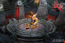 穿越之龙套升值记短剧全集，穿越之龙套系统资讯--第1张