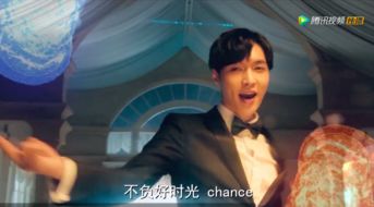 我和时光不负你短剧全集剧情信息资讯--第1张