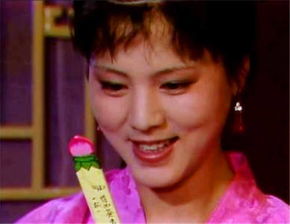 四爷夫人又和人打起来了四爷的硬核小娇妻夫人她是个小作精短剧全集剧情信息资讯 --第1张