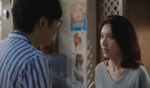 傅总的幸运宠妻短剧全集，傅总的前妻剧情介绍--第1张
