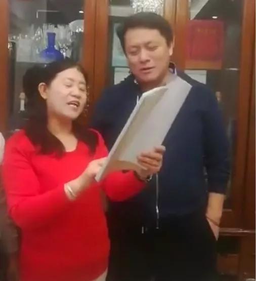 四爷你家娇妻马甲又掉了短剧全集剧情信息资讯 《四爷你家小妻马甲又掉了》--第1张