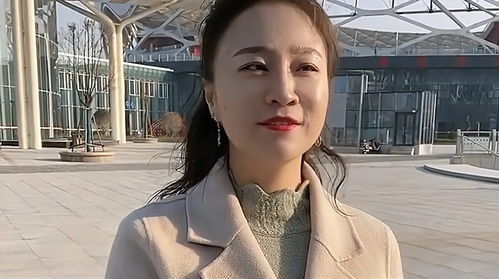 女总裁的超级保安，总裁别惹我--第1张
