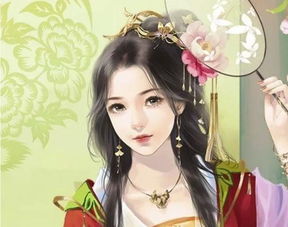 纨绔之王，纨绔的成王之路短剧全集剧情信息资讯--第1张