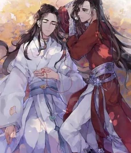 太子妃养成记短剧全集剧情信息资讯在线观看，一个标题--第1张