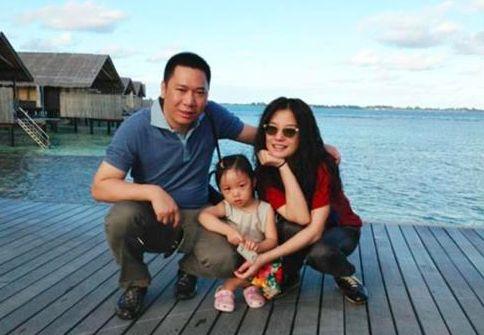 总裁谋婚，谋妻入局，总裁深夜来访短剧全集剧情信息资讯--第1张