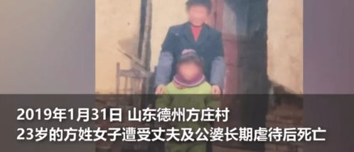  被虐离婚后厉总跪求我回头短剧全集剧情信息资讯--第1张