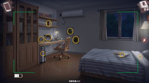 工具箱合集 月工具箱短剧全集剧情信息资讯--第1张