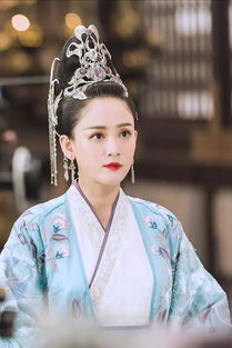 画皮 剧情简介 画皮王妃，长篇短剧全集剧情信息资讯--第1张