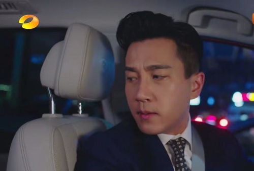 甜爆封爷的小祖宗重生了短剧剧情介绍--第1张