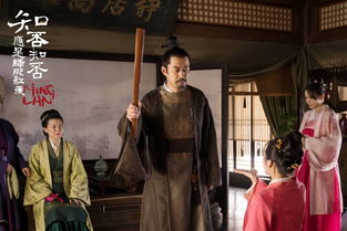 重回盖世尊主短剧全集剧情信息资讯在线观看，重温盖世尊主短剧全集的精彩剧情和信息资讯--第1张