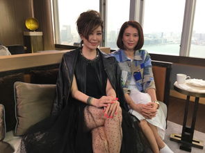 离婚后大小姐马甲飒爆全球，再婚后，大佬狂扒我马甲--第1张