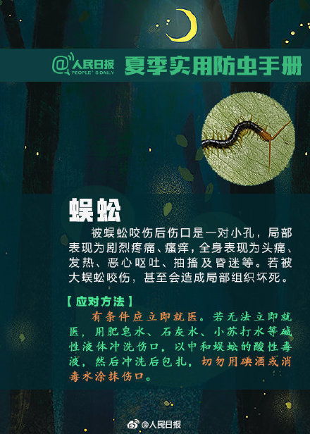 星光落在谁的指尖是什么意思 星光落在她身上短剧全集剧情信息资讯--第1张