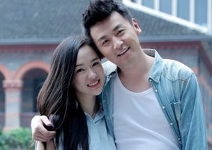 我的媳妇是女王百科 新我的媳妇是女帝短剧全集剧情信息资讯--第1张