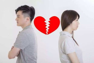 离婚之后 郁 离婚后郁总乖乖受虐短剧全集剧情信息资讯--第1张