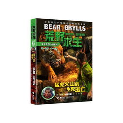 猛虎归山小说免费阅读 猛虎归都短剧全集剧情信息资讯--第1张