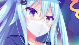 穿越后撩错人 穿越后错撩女反派短剧全集剧情信息资讯--第1张