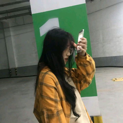 偏爱救赎的句子 偏爱救赎乱芳心短剧全集剧情信息资讯--第1张