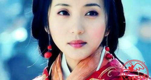 长公主她霸气侧漏 长公主她不装了短剧全集剧情信息资讯--第1张