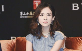 九龙城寨之卧虎藏龙吴春怡短剧全集剧情信息资讯，九龙城寨演员表，精彩演绎卧虎藏龙的故事。--第1张