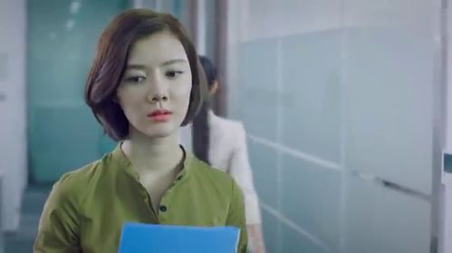 女总裁回乡又美又飒短剧全集剧情信息资讯--第1张