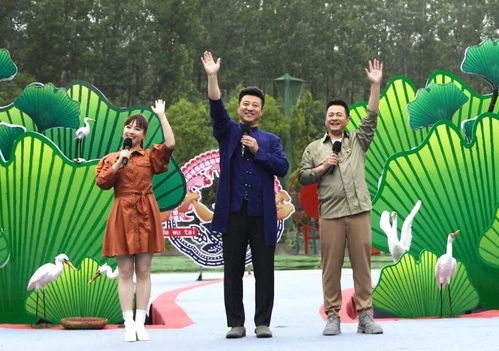 少年天医短剧全集剧情信息资讯 少年天医短剧全集剧情信息资讯视频--第1张