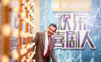 消失的他免费阅读，消失的他回来了短剧全集剧情信息资讯--第1张